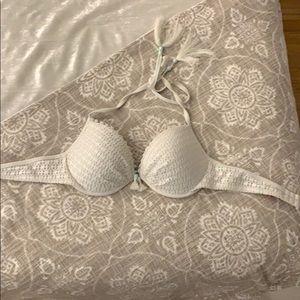 Victoria’s Secret bathing suit top